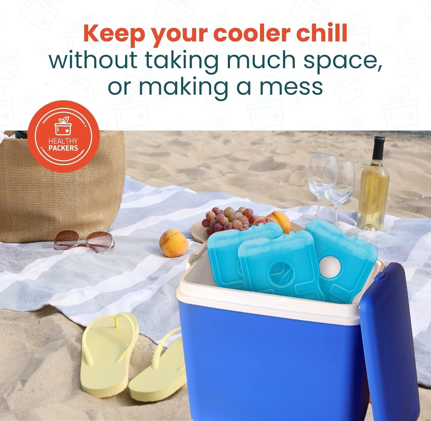 ice-packs-for-lunch-boxes-coolers-freezer-packs-original-cool-pack-cooler-accessories-for-beach-camping-fishing-slim-long-lasting-reusable-ice-pack-for-cooler