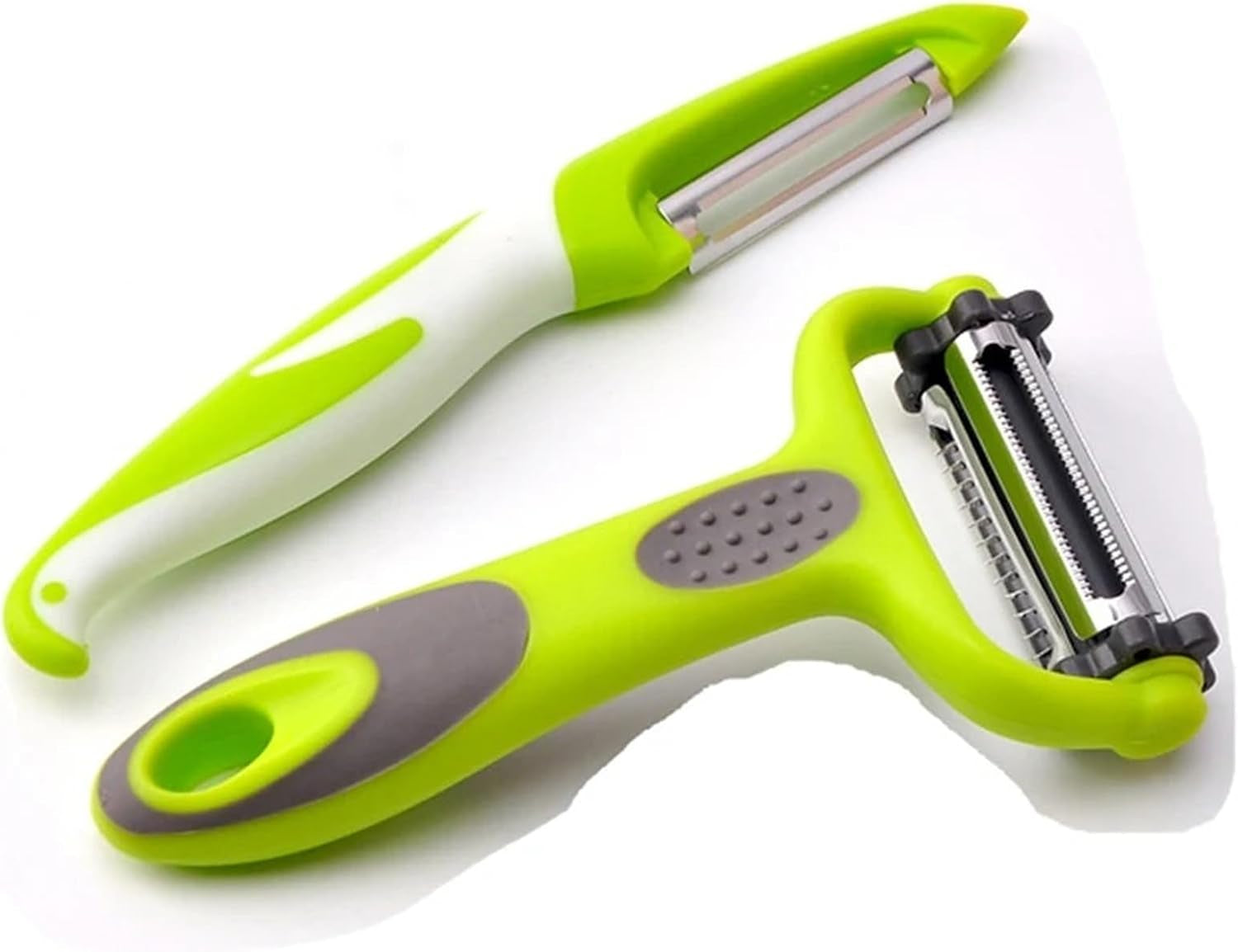 multifunctional-stainless-steel-vegetable-slicer-peeler-grater-potato-carrot-fruit-shred-cutter-kitchen-gadget3pcs-set