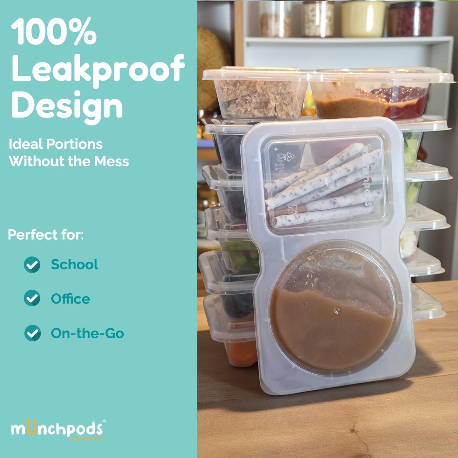 reusable-snack-containers-with-lids-20-pack-40-pieces-portion-control-snack-pack-containers-2-double-compartment-snack-containers-for-kids-on-the-go-meals-camping-snack-tray-prep