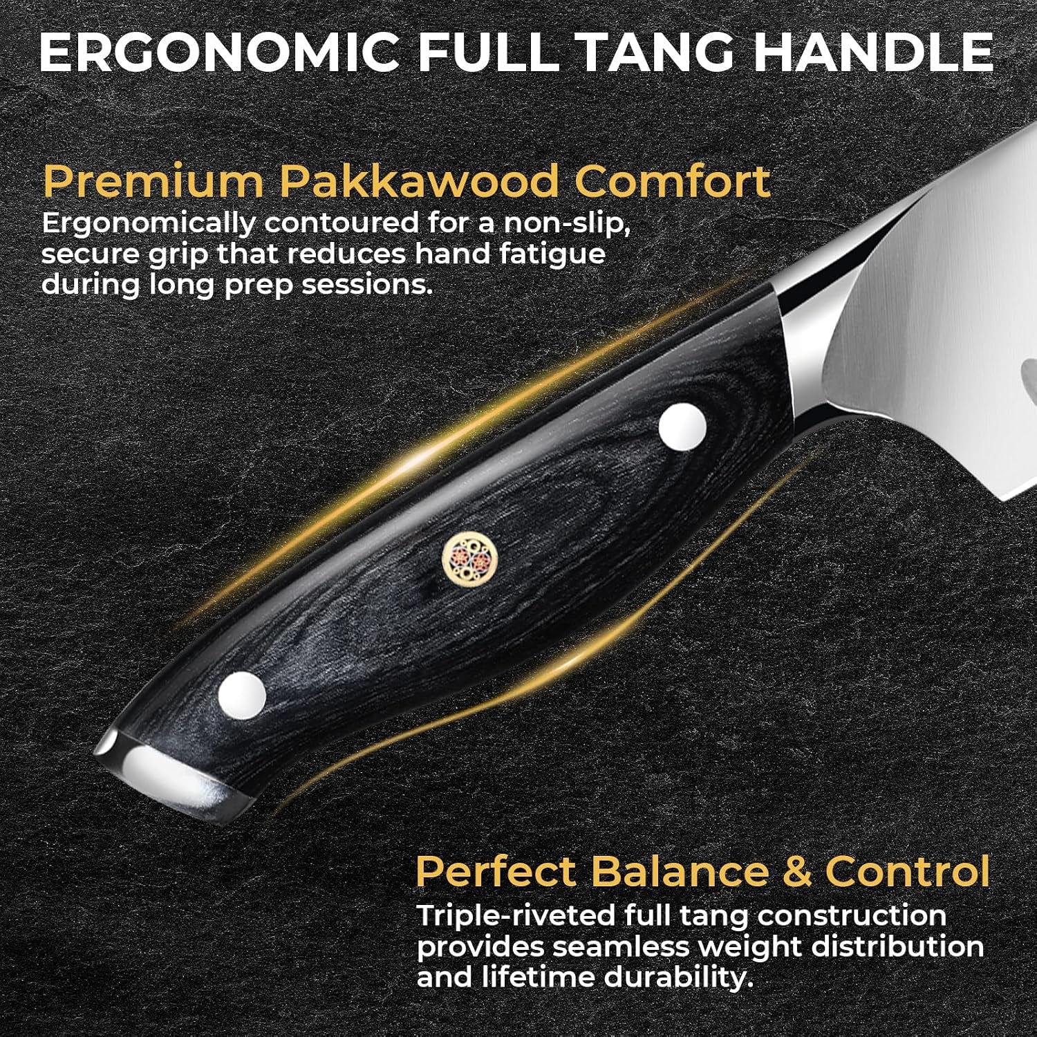 santoku-knife-7-inch-high-carbon-steel-kitchen-knife
