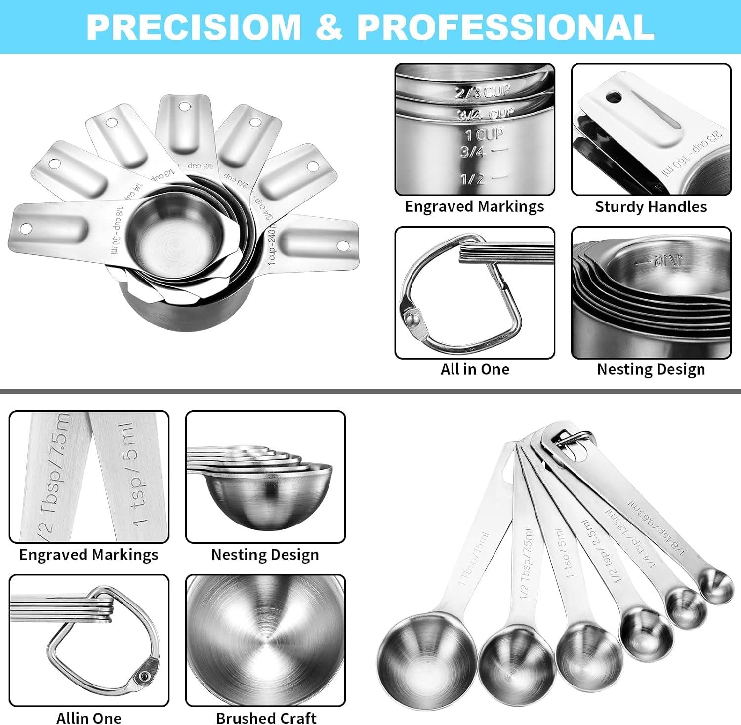 20-pcs-measuring-cups-spoons-set-for-cooking-baking-gadgets
