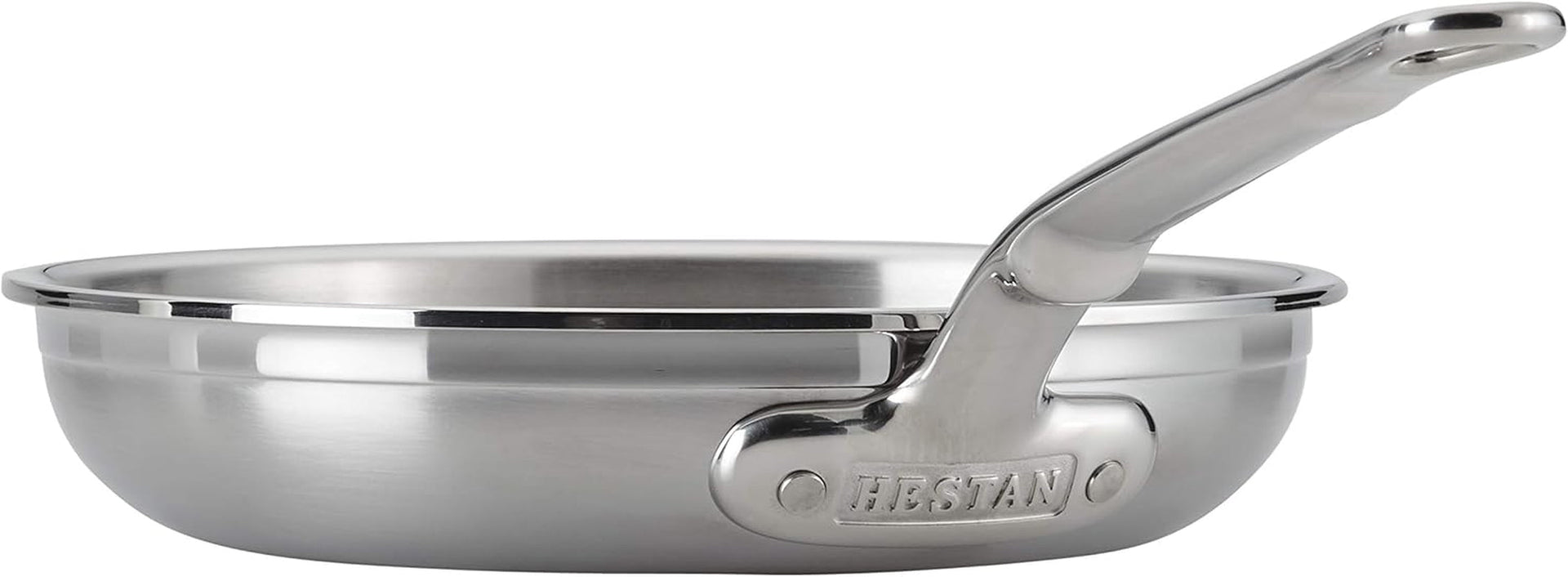 hestan-probond-collection-professional-clad-stainless-steel-frying-pan-induction-cooktop-compatible-8-5-inch
