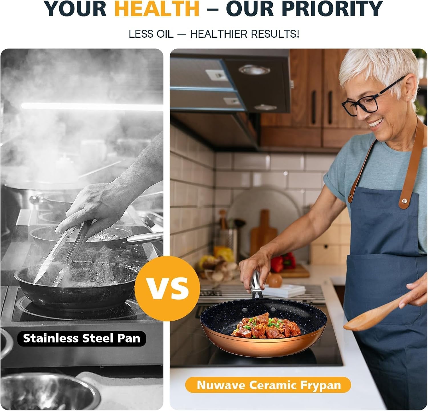 3-piece-8-10-12-forged-lightweight-frying-pan-set-cozy-blue-g10-healthy-duralon-blue-ceramic-ultra-non-stick-ergonomic-stay-cool-handles-induction-ready-works-on-all-cooktops