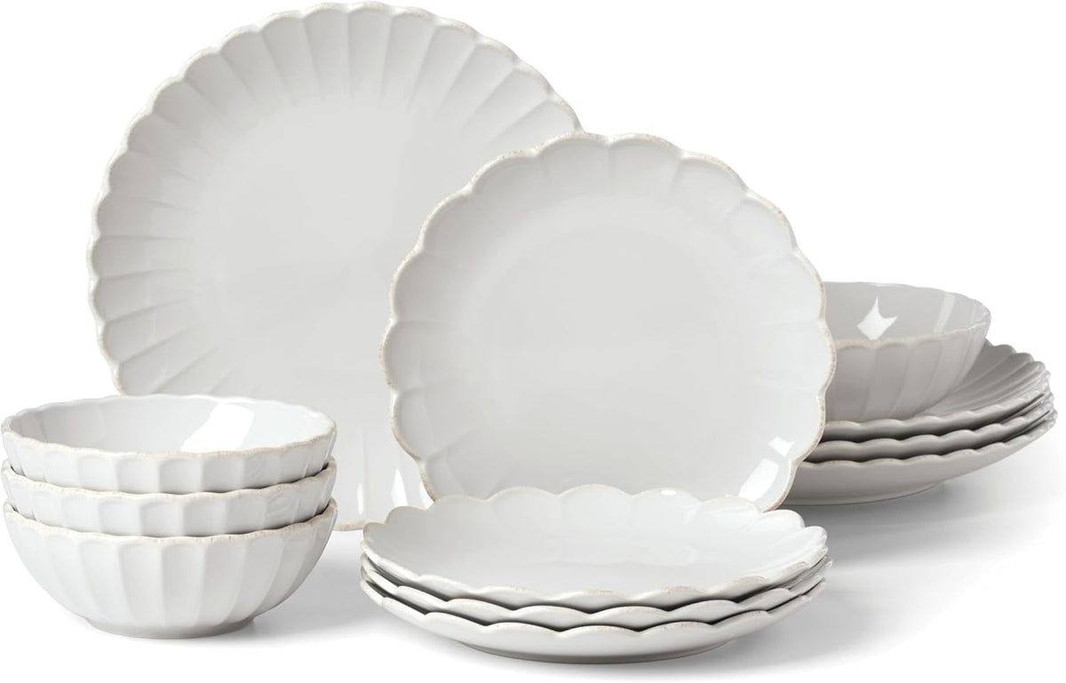 french-perle-scallop-white-dinnerware-set-with-accent-plates