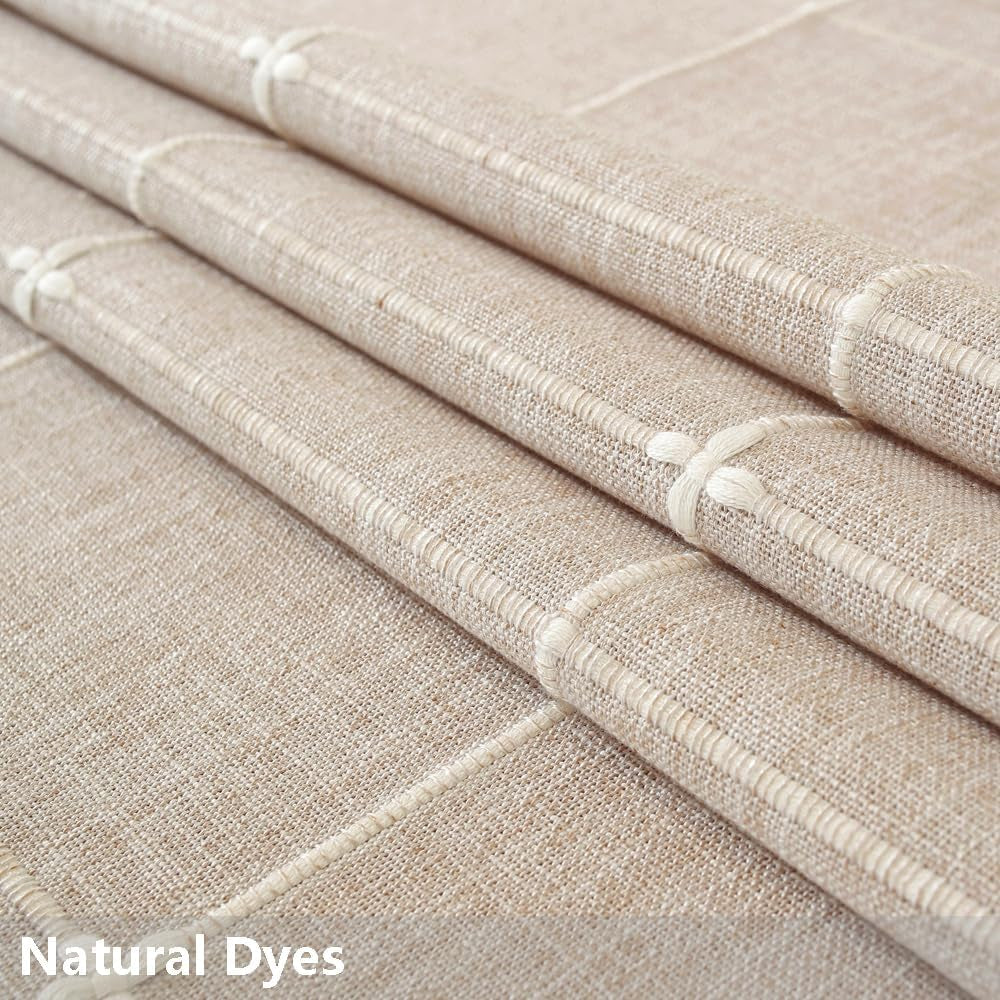 cloth-tablecloths-for-6-foot-rectangle-tables-rustic-cotton-fabric-tablecloth-for-kitchen-dining-table-coverlinen-98x52-rectangular