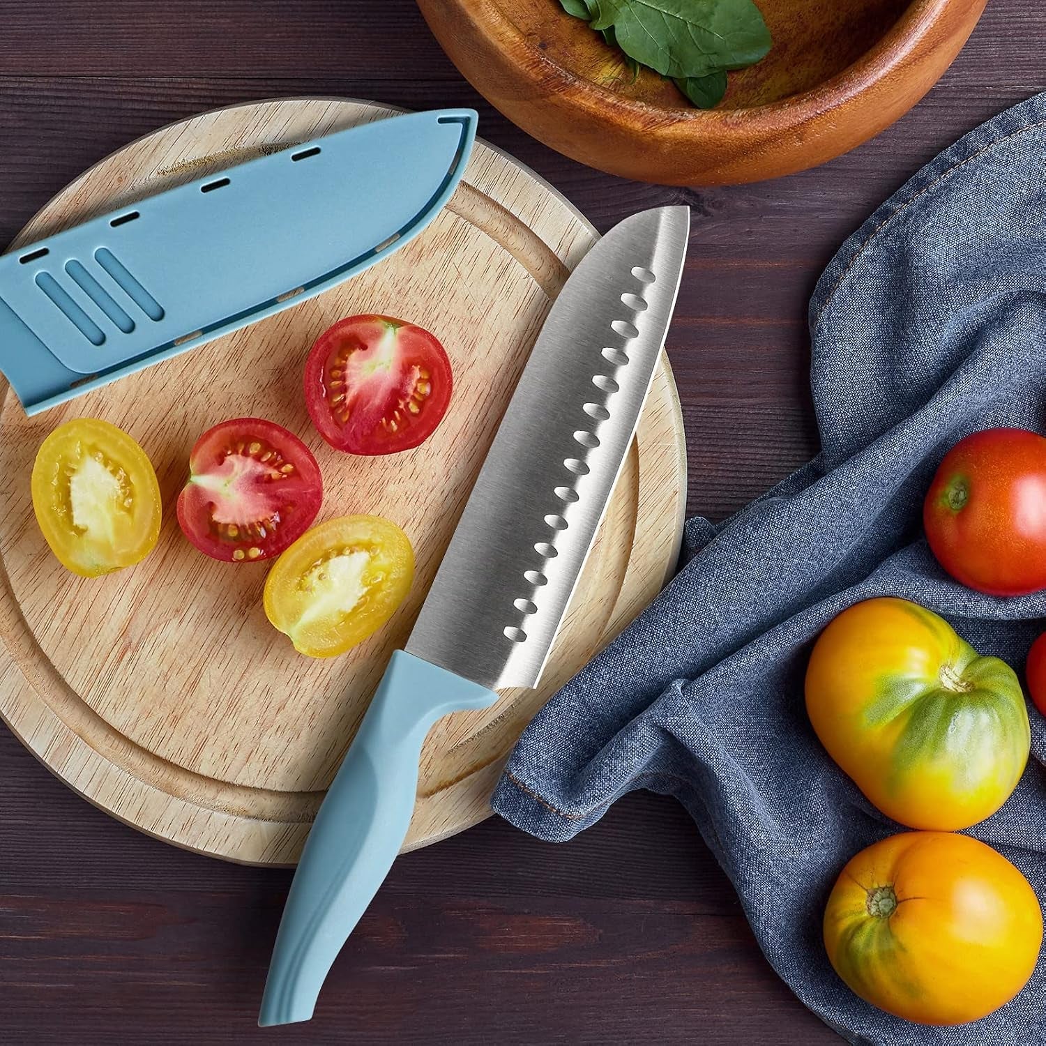 7-inch-chefs-knive-sets-paring-knives-japanese-chefs-knife-fruit-and-vegetable-knife-stainless-steel-kitchen-utility-knives-with-blade-guards1-pcs
