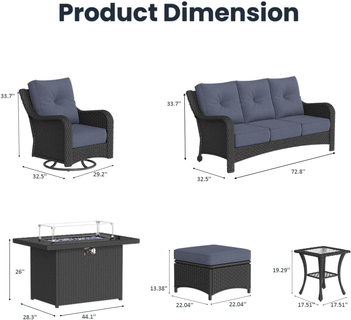 7-pieces-outdoor-patio-furniture-sets