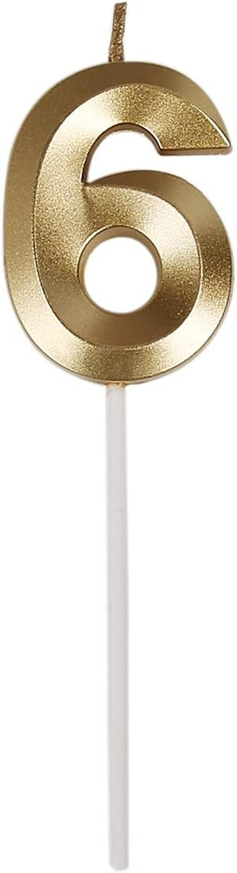 60th-birthday-candles-gold-number-60-cake-topper-for-birthday-decorations-party-decoration