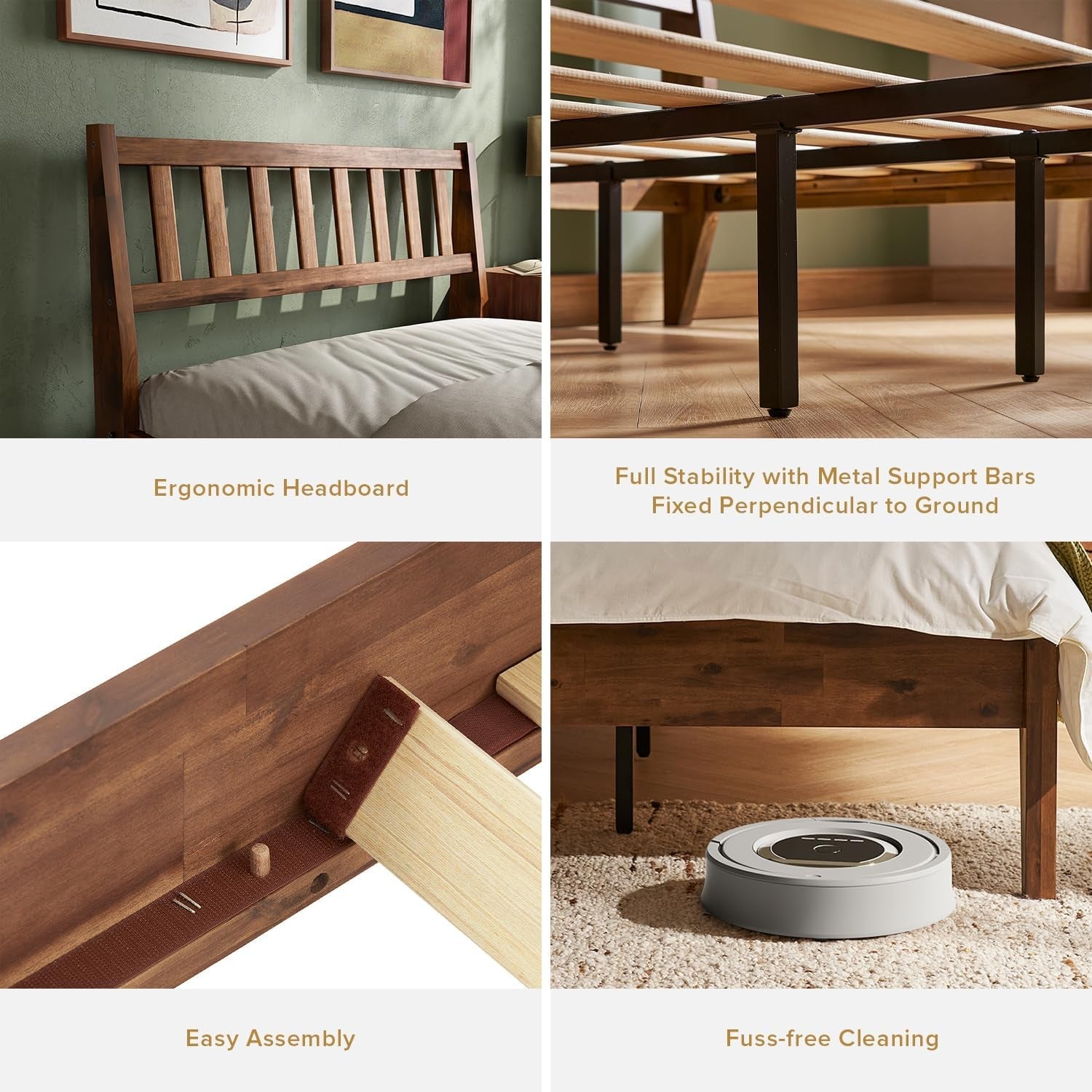 ted-bed-frame-with-headboard-mid-century-modern-acacia-solid-wood-platform-bed-frame-wooden-slats-no-box-spring-double-metal-bar-support-solid-wood-queen-u-s-standard