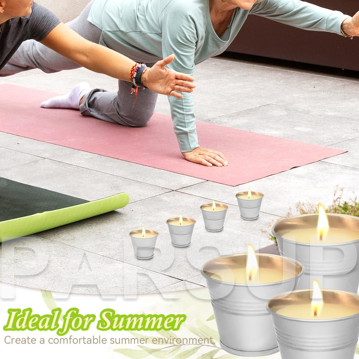 12pcs-citronella-candles-garden-citronella-scented-candles-outdoors-120-180-hours-burning-natural-soy-wax-portable-jar-candle-gift-sets-for-home-patio-yard-indoors-balcony-camping