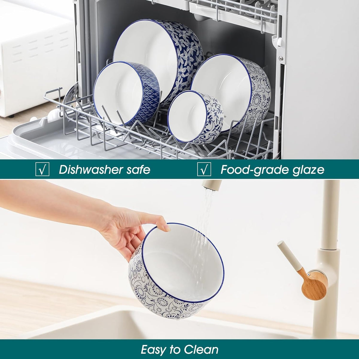ceramic-nesting-bowls-with-lids-set-of-4-serving-bowls-for-food-storage-prep-bowl-ceramic-bowl-for-kitchen-microwave-dishwasher-safe-60-36-20-10-oz-series-selene