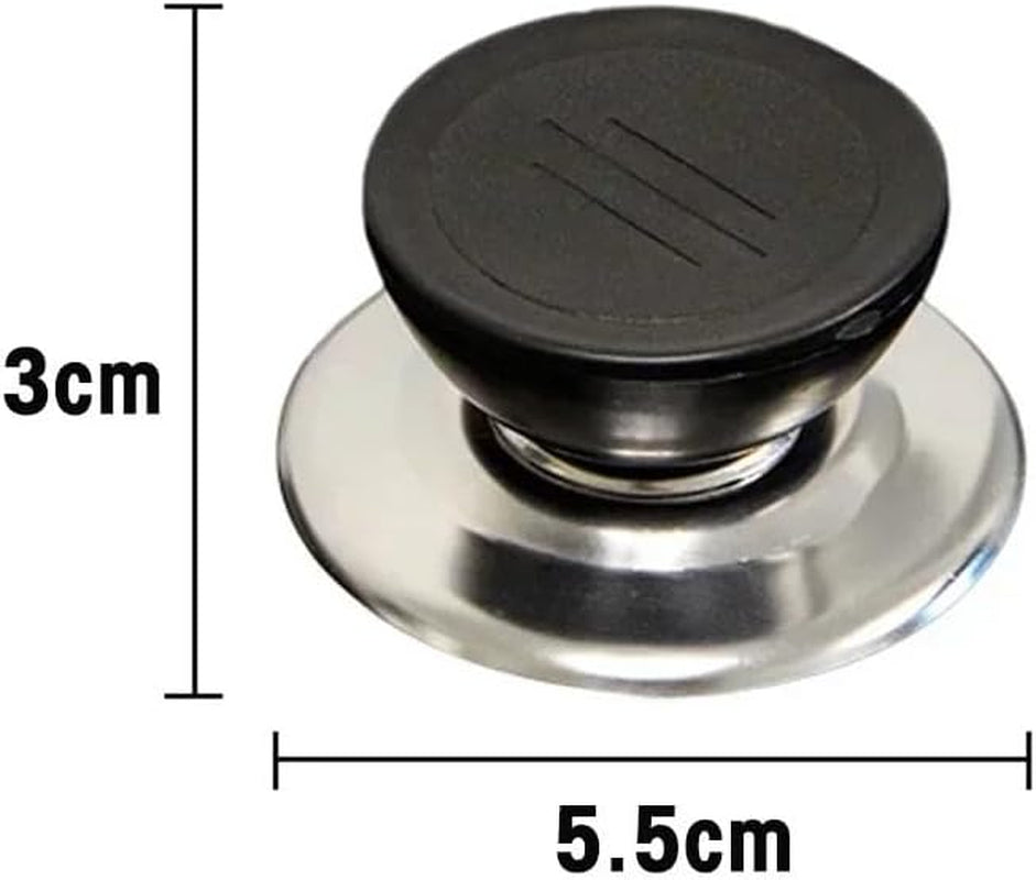cookware-knob-cover-glass-bottom-cover-4-pieces-pressure-cookers-universal-pot-lid-handle2pcs