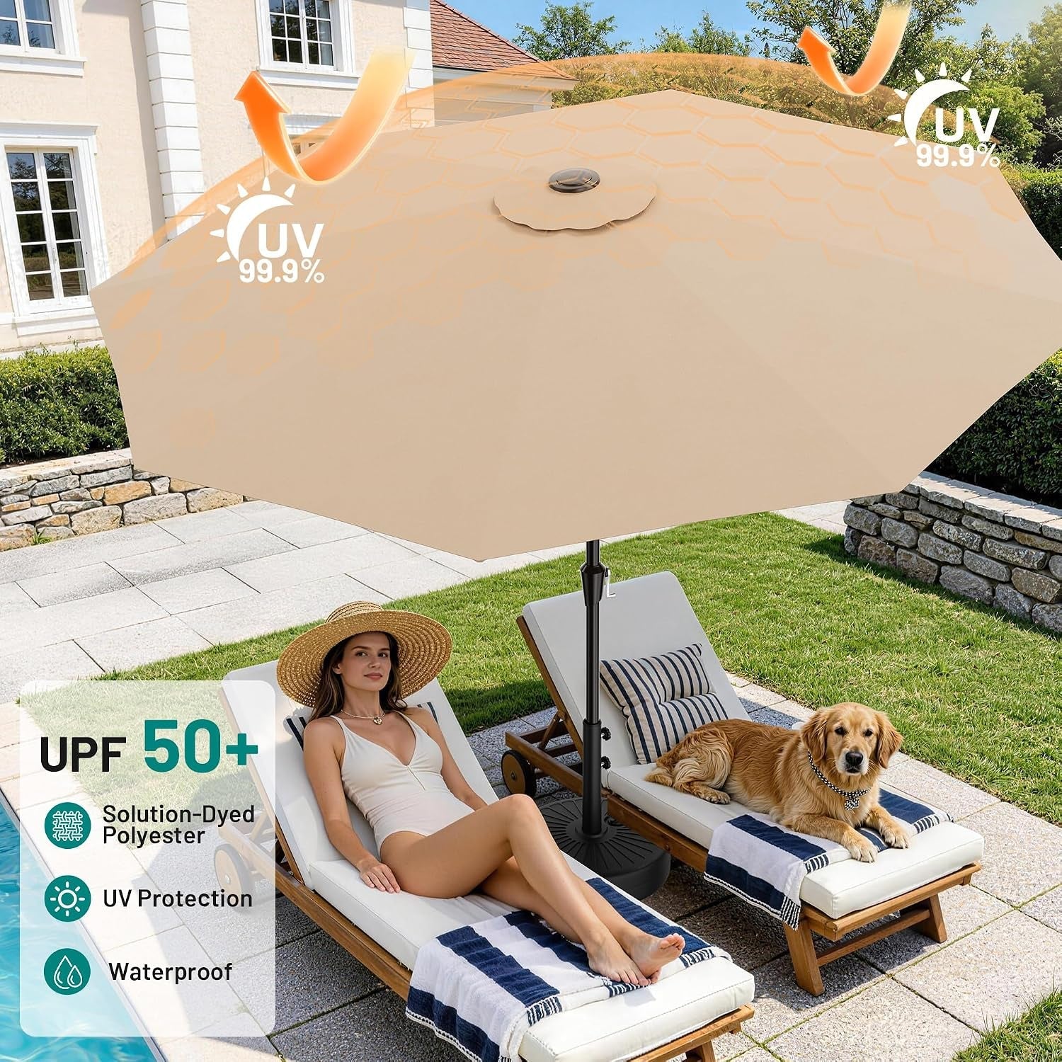 9-ft-patio-umbrella-for-outdoor-outdoor-table-umbrella-with-push-button-tilt-and-crank-outdoor-patio-umbrellas-with-8-sturdy-ribs-for-market-garden-pool-beige