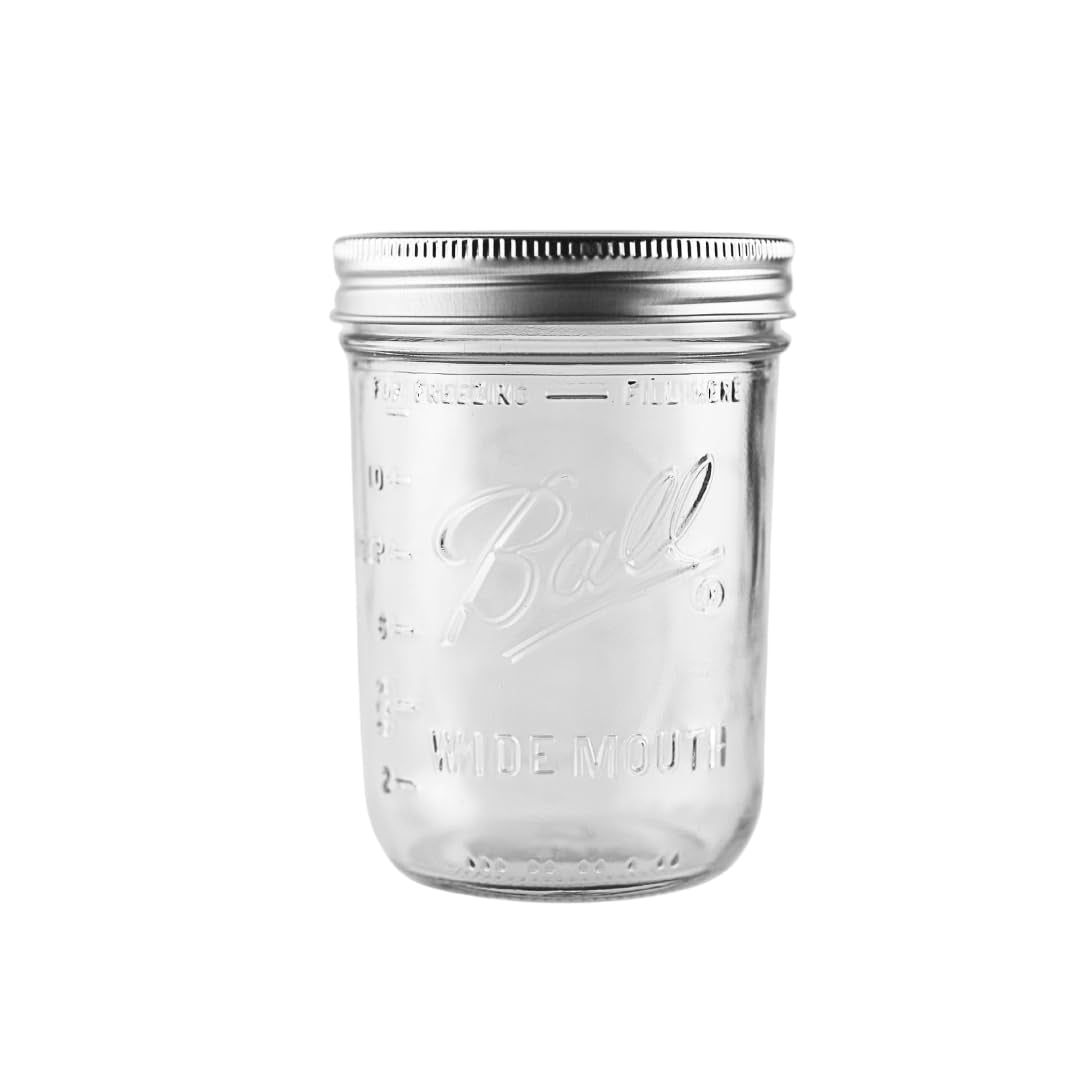 16-oz-wide-mouth-glass-mason-jars-6-pack-jars-with-airtight-lids-large-glass-jar-for-food-storage-with-lids-ideal-for-canning-fermentation-pickling-kombucha-brewing