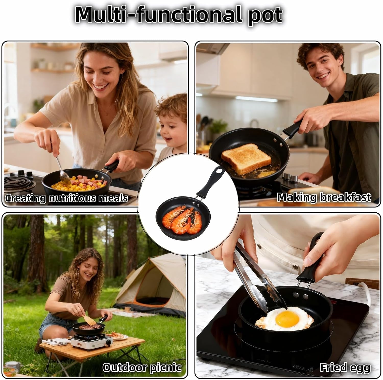 4-7-inch-mini-frying-pan-black-non-stick-egg-pan-with-hanging-hole-flat-bottom-design-for-gas-induction-electric-stove-perfect-for-single-serve-breakfast-omelets-camping-rv-use-black
