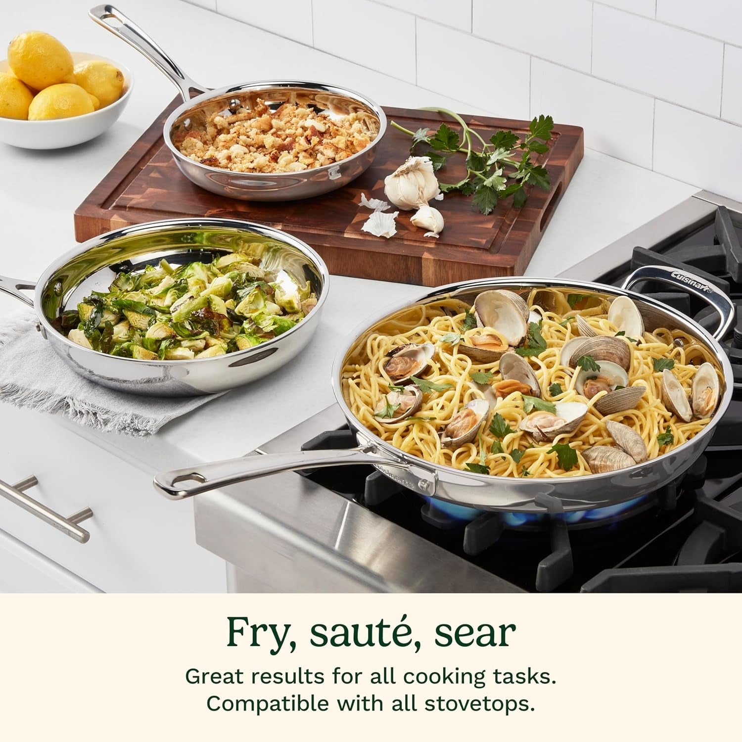 3-piece-pureclad-triple-ply-stainless-steel-skillet-set-pcst22-81012