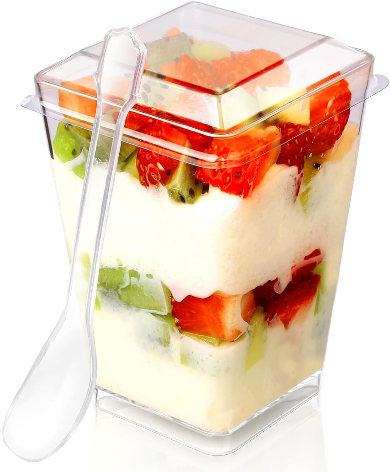5-oz-plastic-dessert-cups-with-lids-and-spoons-yogurt-parfait-appetizer-cups-for-party-mini-dessert-shooters-for-pudding-and-fruit-20-pack-60-piece