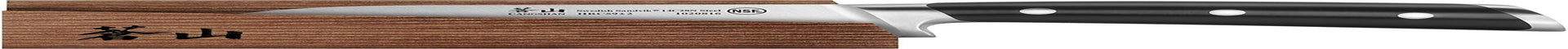 ts-series-1020823-swedish-14c28n-steel-forged-5-inch-santoku-knife-and-wood-sheath-set