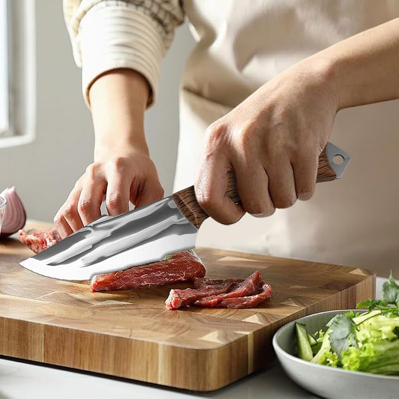 chef-knife-8-2-professional-kitchen-knife-for-cooking-made-of-stainless-steel-ultra-sharp-for-cutting-food-with-ergonomic-handle-for-home-restaurant