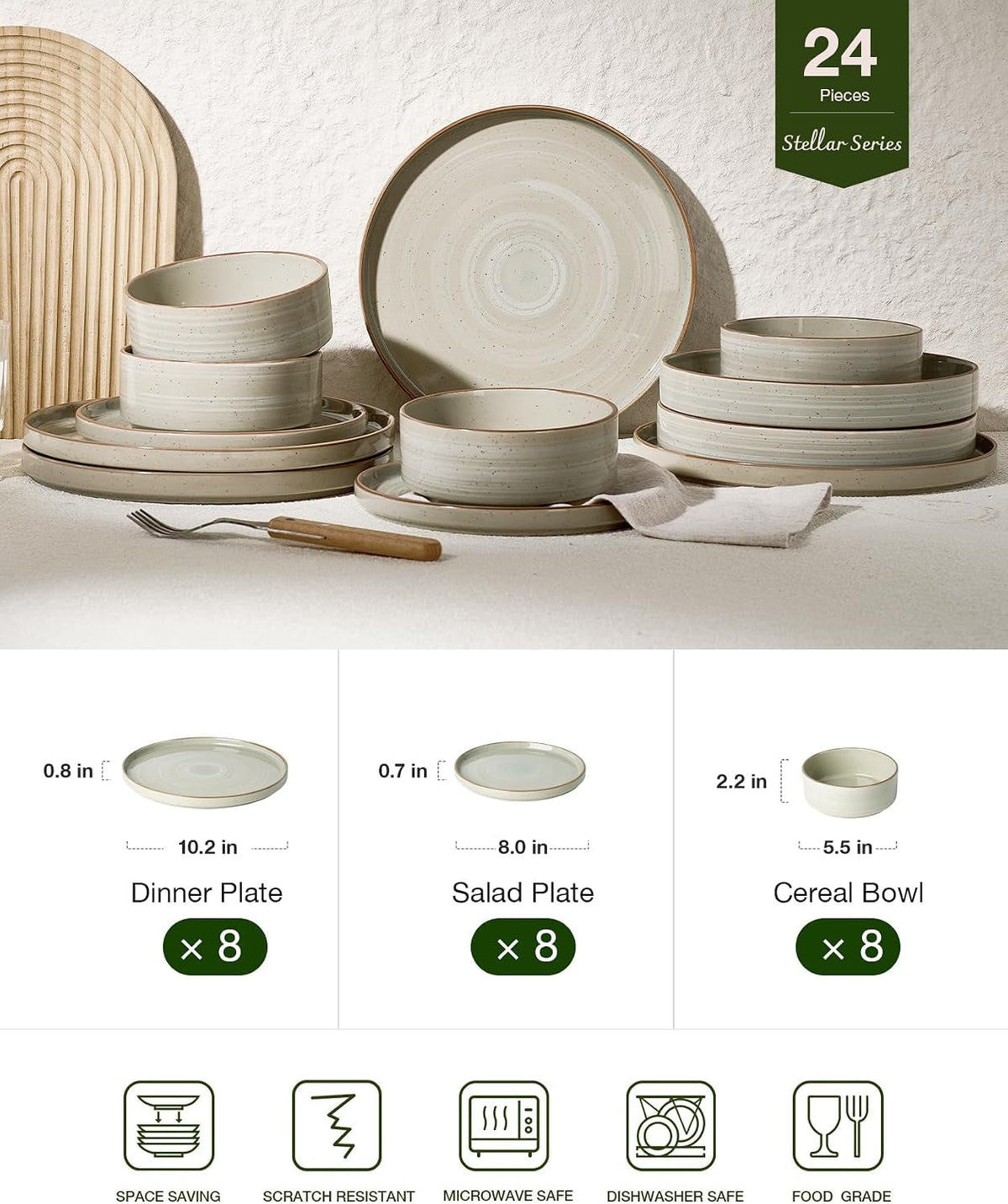 stellar-24-piece-stoneware-dinnerware-set-matcha-green