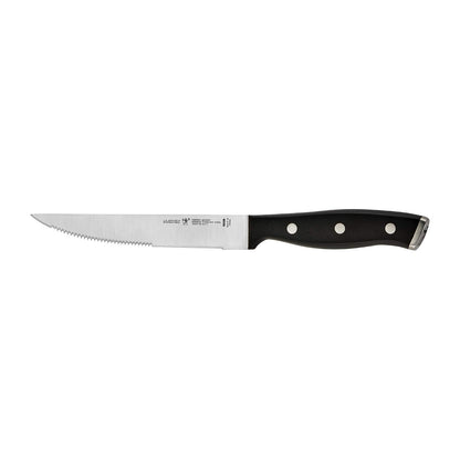 Henckels Forged Accent 15-Pc Knife Block Set8