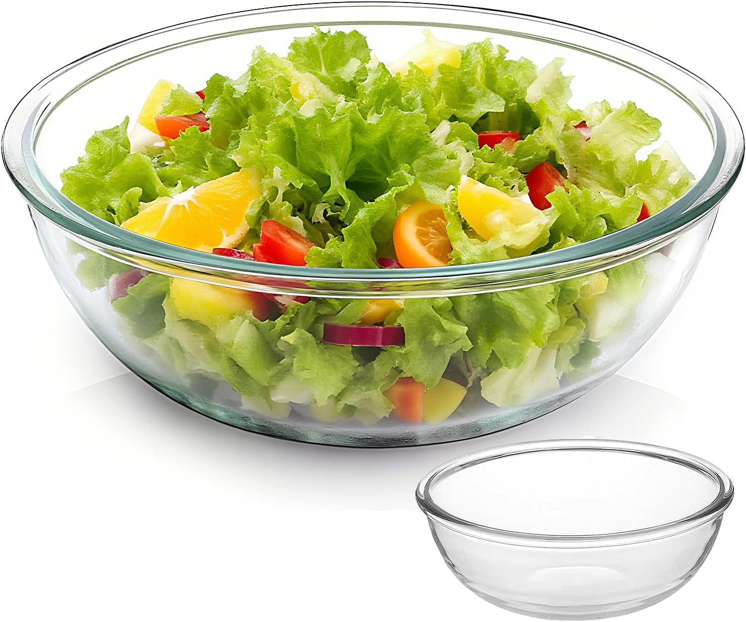 6-5-qt-extra-large-glass-mixing-bowls-clear-glass-bowl-big-salad-bowl-for-salad-fruit-bread-storage-6-5qt