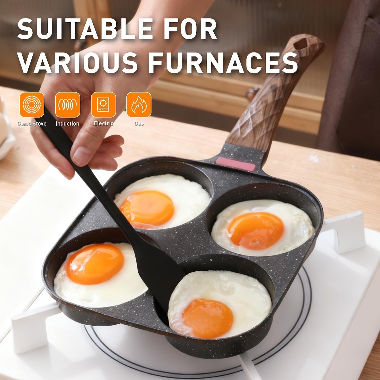 4-cup-egg-pan-with-lid-egg-frying-pan-nonstick-for-english-muffins-nonstick-egg-frying-pan-for-breakfast