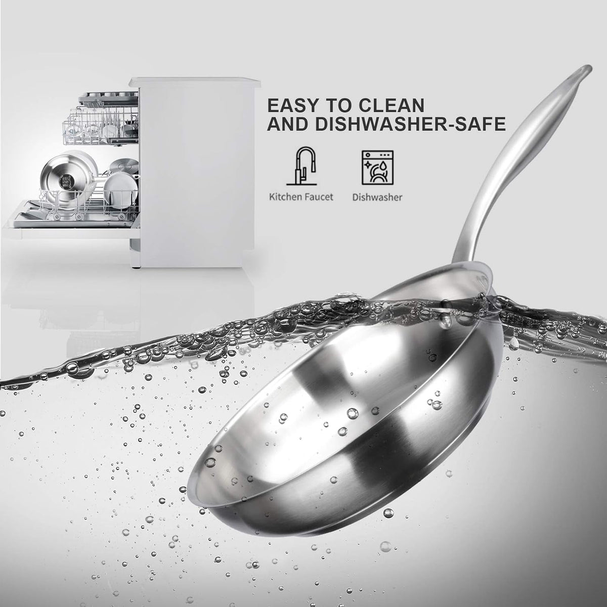 stainless-steel-frying-pan-8-inch-induction-skillet-eggs-and-small-meals-compact-size-for-daily-cooking-stay-cool-handle