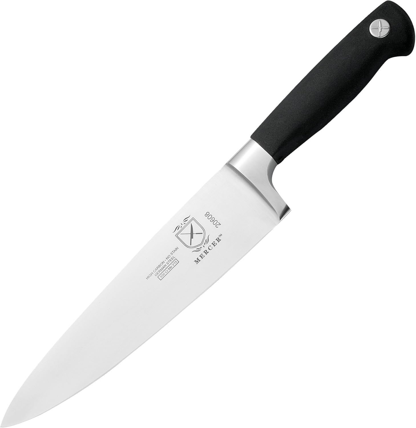 m20608-genesis-8-inch-chefs-knife-black