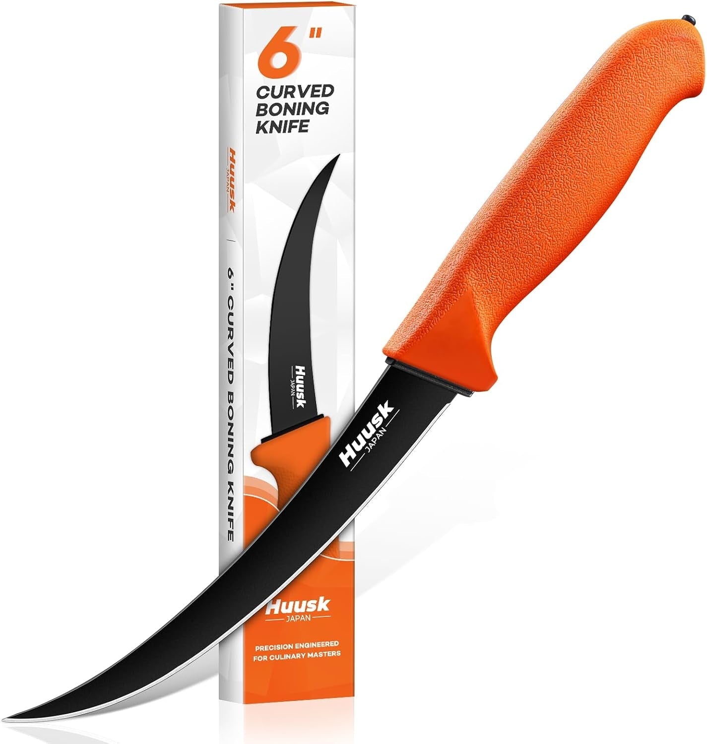 curved-boning-knife-6-filet-knife-for-meat-deboning-non-slip-grip