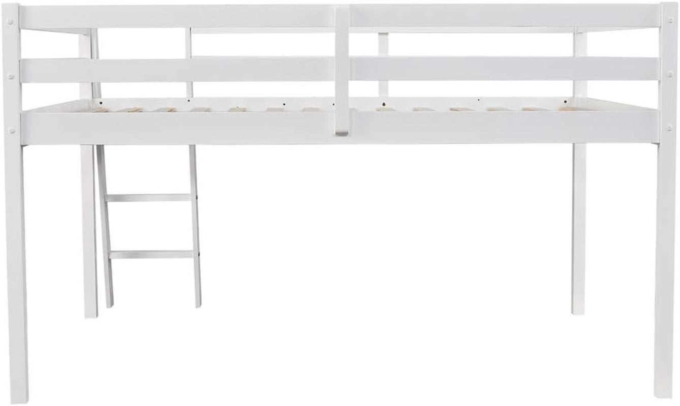 junior-low-loft-bed-with-stairs-white-wood-loft-bed-full-size-for-adults-kids-and-young-teens-no-box-spring-required-wood-slat-support