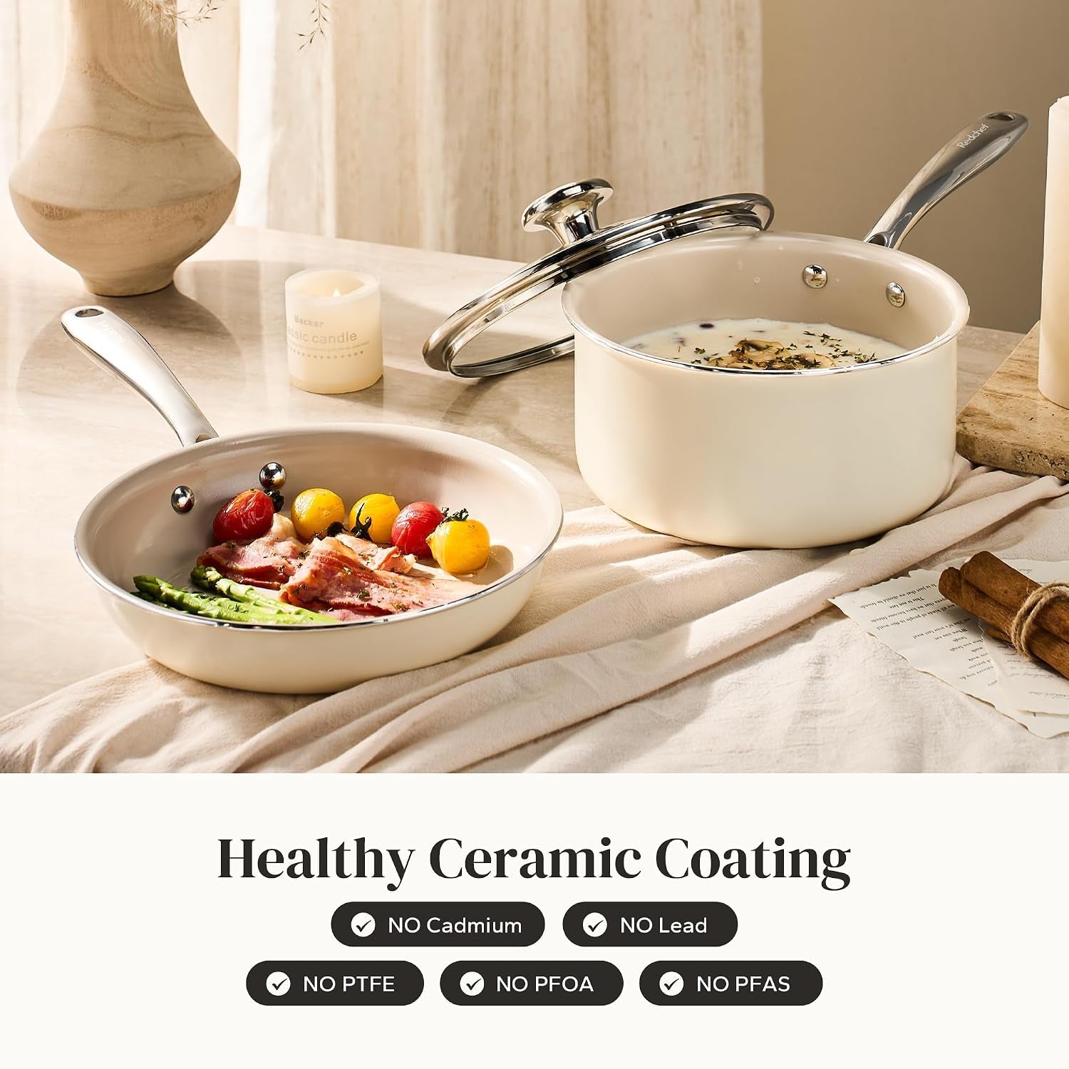 nonstick-mini-cookware-set-8ceramic-fry-pan-2-5qt-sauce-pan-with-lid-fryingpan-pots-set-induction-compatible-nontoxic-oven-dishwasher-safe-ptfe-pfoa-free-beige