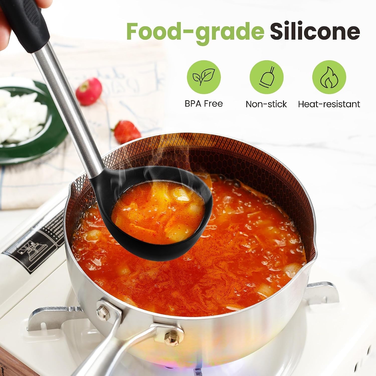 35-pcs-bpa-free-silicone-kitchen-utensils-set-stainless-steel-handles