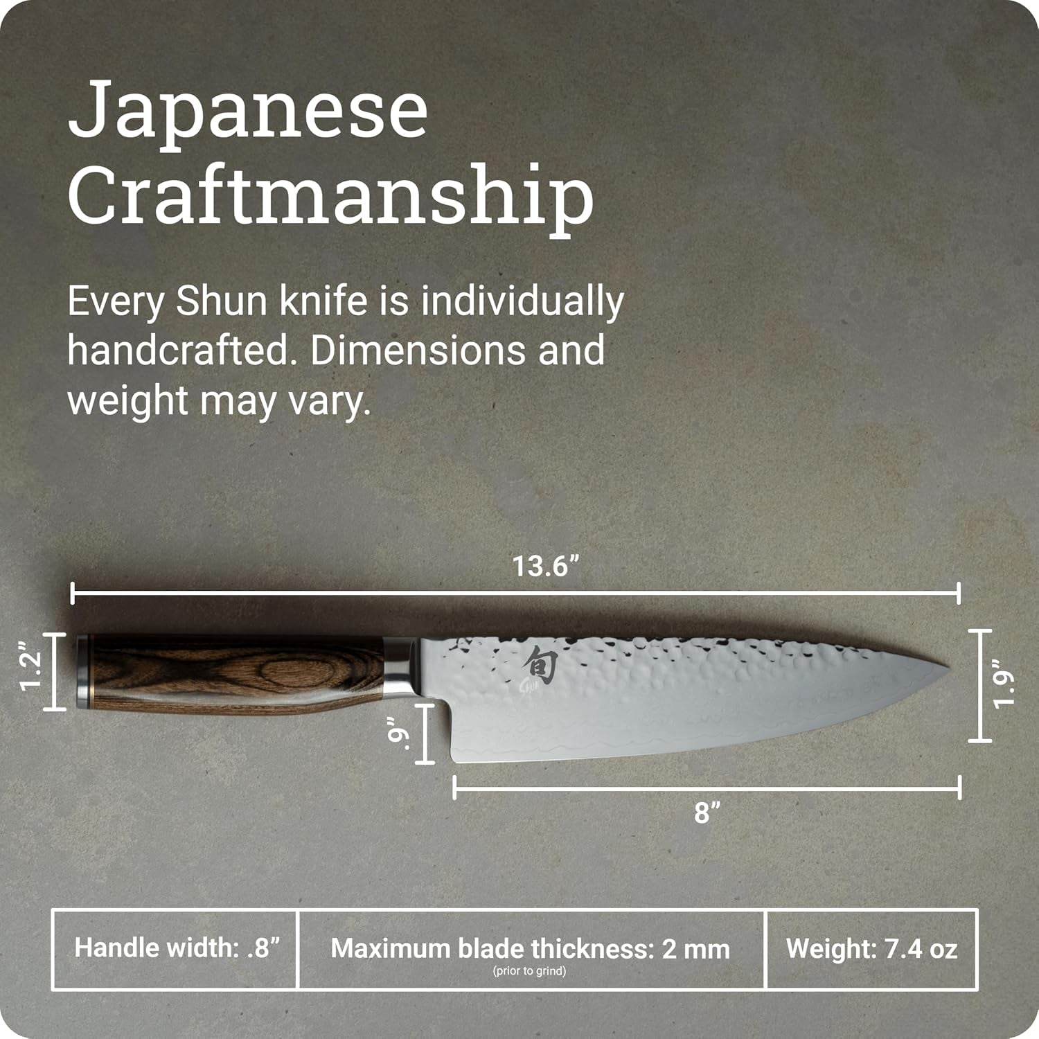 shun-premier-8-chefs-knife