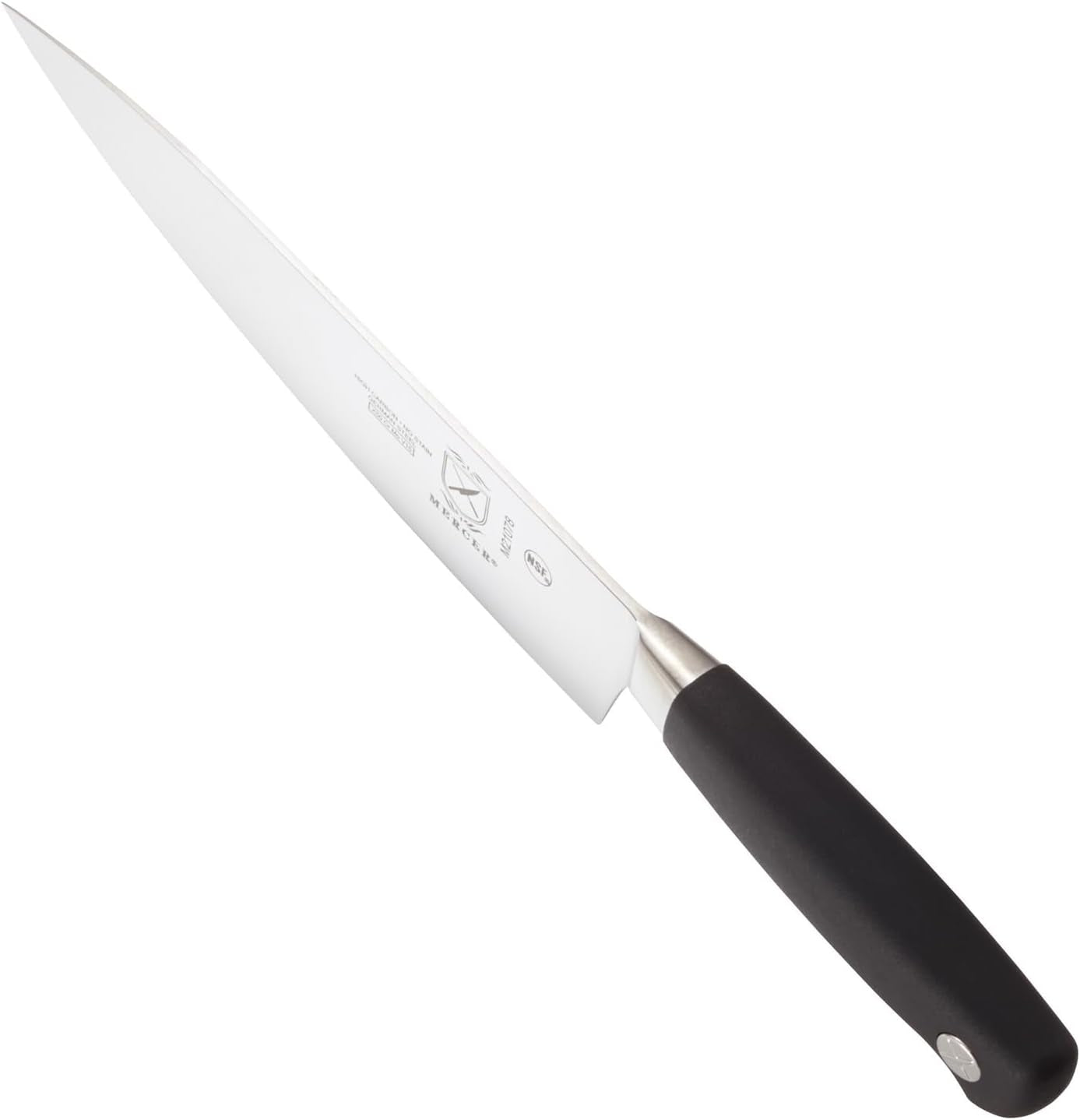 m21078-genesis-8-inch-short-bolster-chefs-knife-black