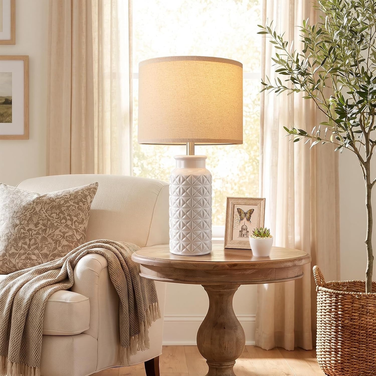 22-6-modern-ceramic-bedside-lamps-set-of-2-lamps-for-bedroom-white