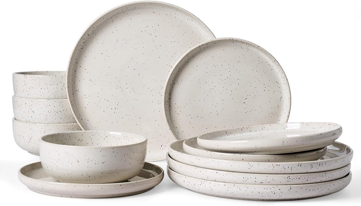 meteor-12-piece-stoneware-dinnerware-set-creamy-white