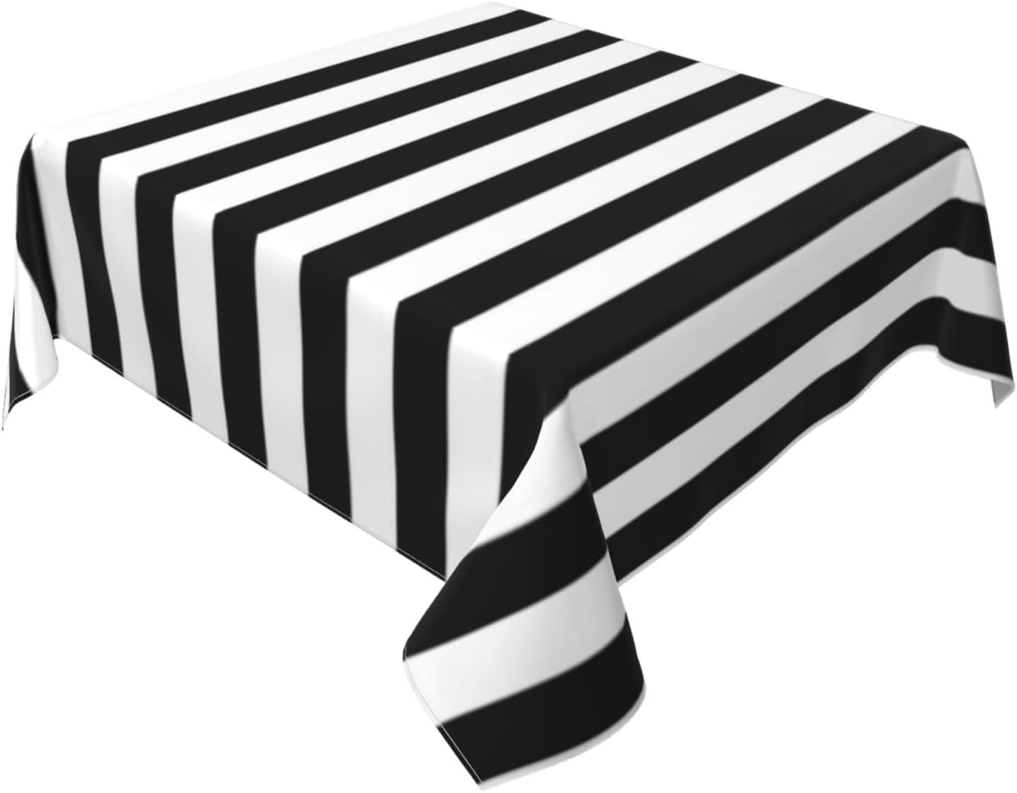 square-table-cloth-stripes-white-black-tablecloth-washable-dinng-table-covers-decorative-for-kitchen-table-linens-60-x-60