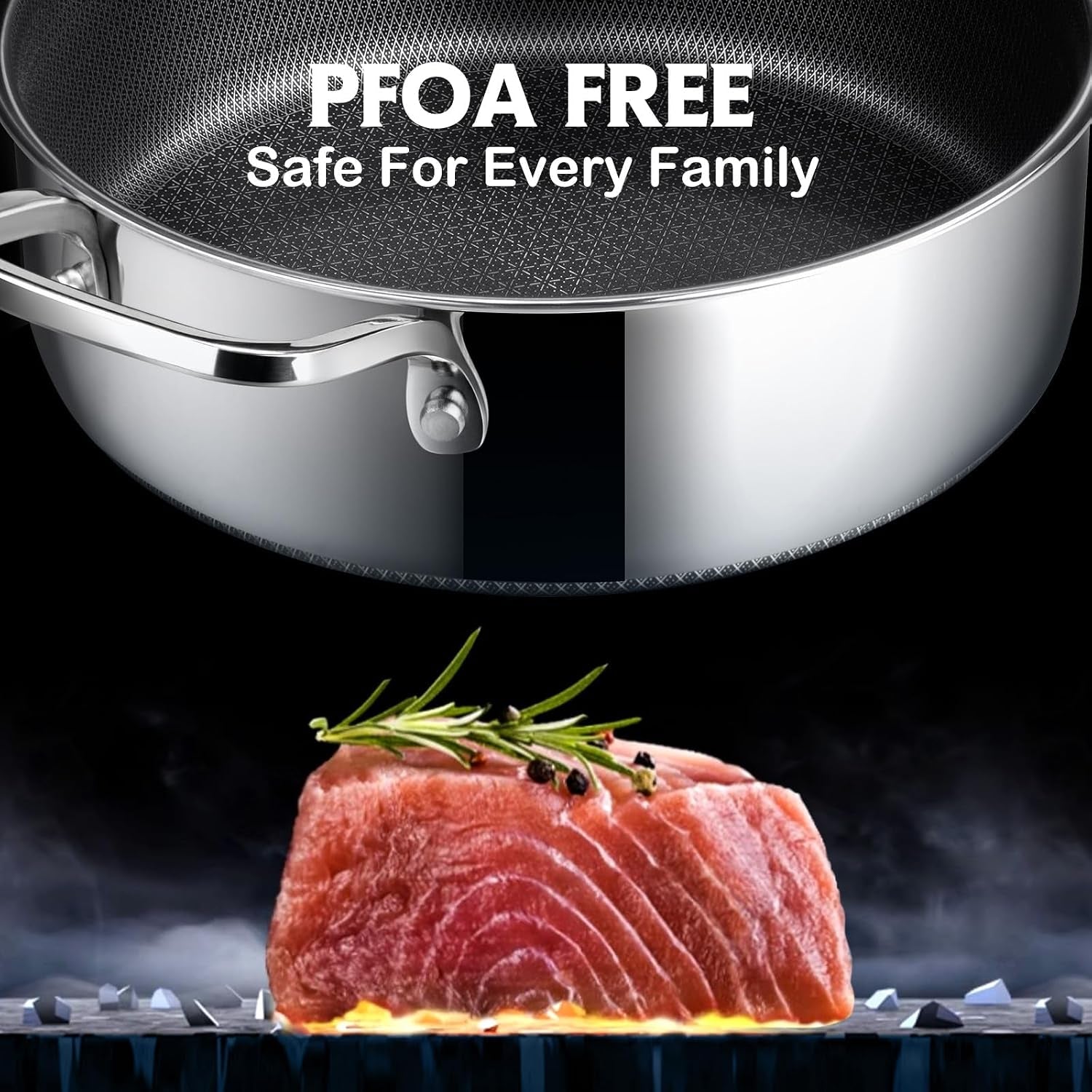 frying-pans-nonstick-with-lid-hybrid-non-stick-5-quart-saute-pan-pfoa-free-cookware-stainless-steel-skillet-12-inch-deep-saute-pan-dishwasher-oven-safe-works-on-all-cooktops
