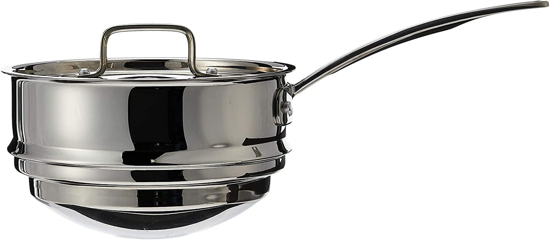 mcp111-20n-multiclad-pro-stainless-skillet-20-cm-universal-double-boiler-w-cover