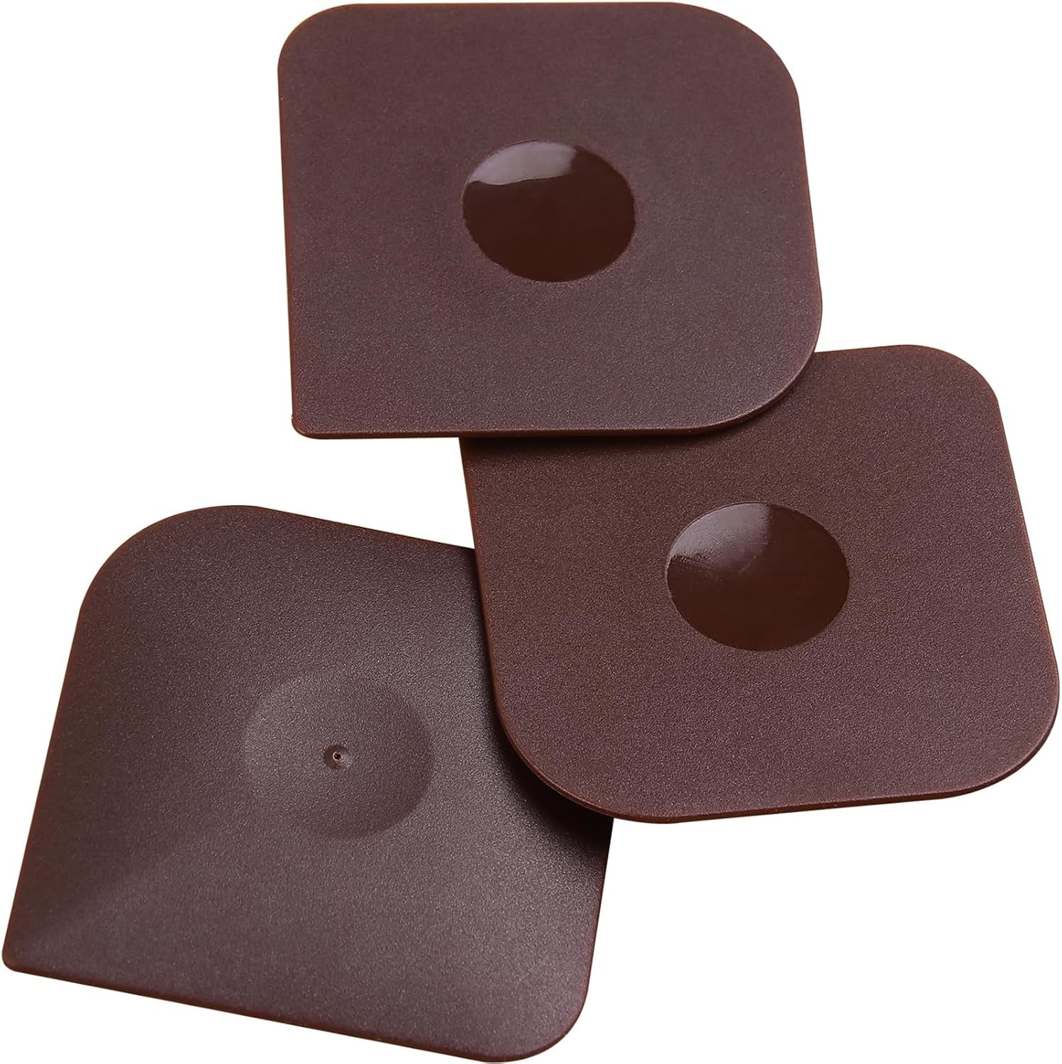 plastic-pan-pot-dish-scraper-tool-set-kitchen-nylon-food-scraper-for-dish-non-scratch-cast-iron-skillet-scraper-pan-pot-cleaner-scrubber-kitchen-plastic-scraper-cleaning-tool-for-burnt-food-grease