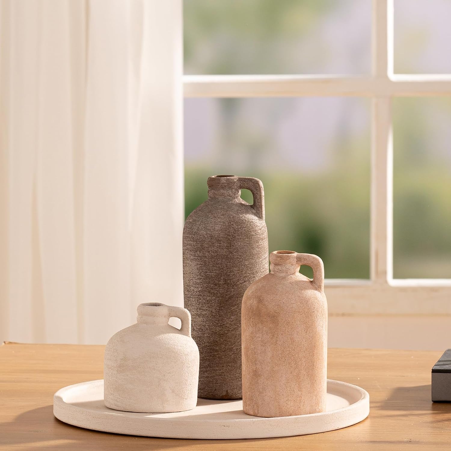 ceramic-vase-home-table-decor-flower-vase-set-of-3-living-room-kitchen-decorations-farmhouse-modern-rustic-vases-decorative-centerpiece-for-shelf-bedroom-office-bathroom-dining-coffee-desk