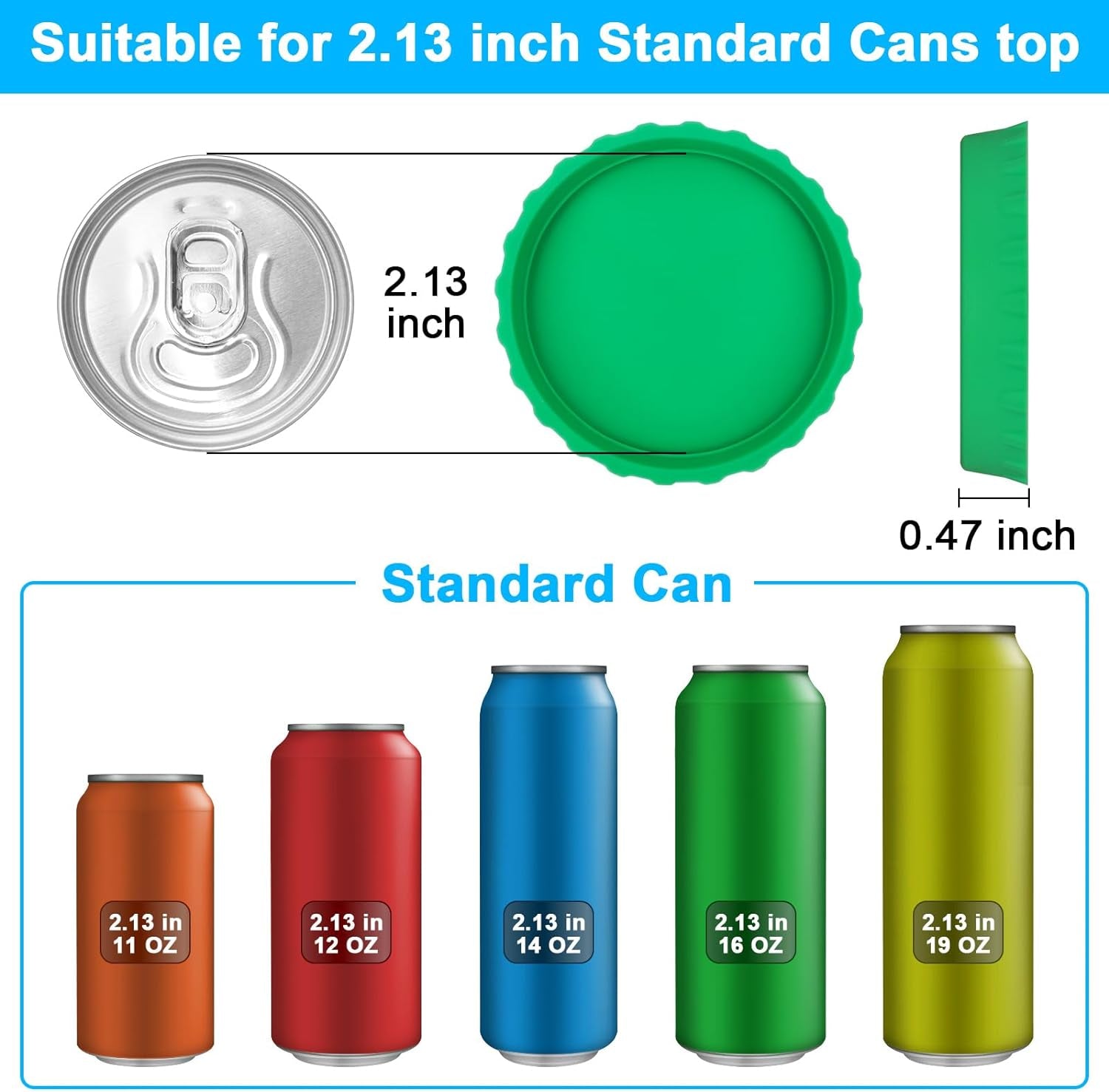 6-pack-silicone-soda-can-cover-lids-reusable-soda-can-lids-beer-can-covers-pop-can-covers-bpa-free-silicone-can-cover-stopper-and-protector-for-soda-beer-beverage-juice-coke-fits-standard-cans
