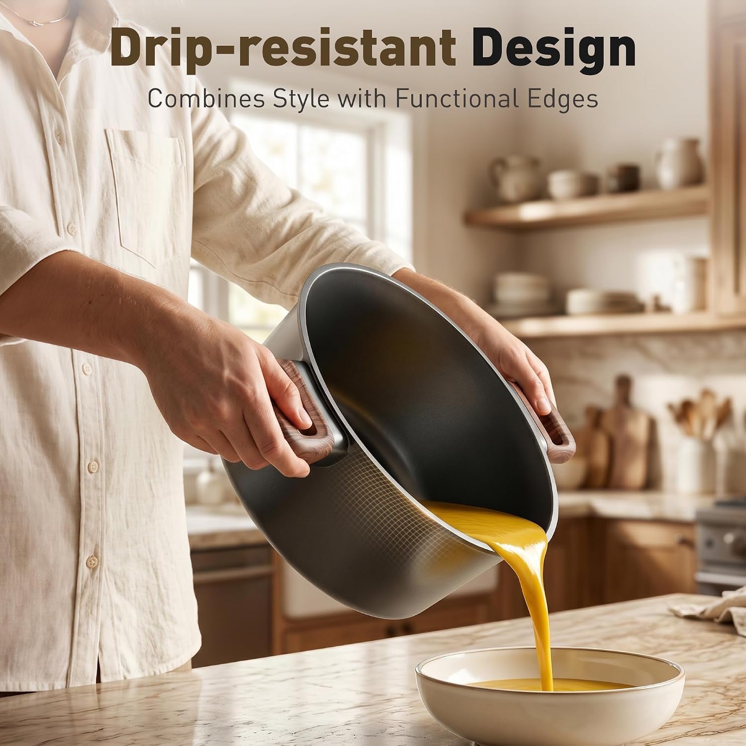 10pcs-ceramic-pots-and-pans-set-kitchen-induction-cookware-set-black-nonstick-cooking-set-compatible-with-gas-electric-stoves-pfoa-pfos-free-even-heating