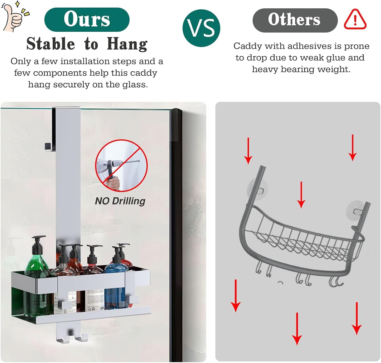 over-the-door-shower-caddy-304-stainless-steel-hanging-shower-caddy