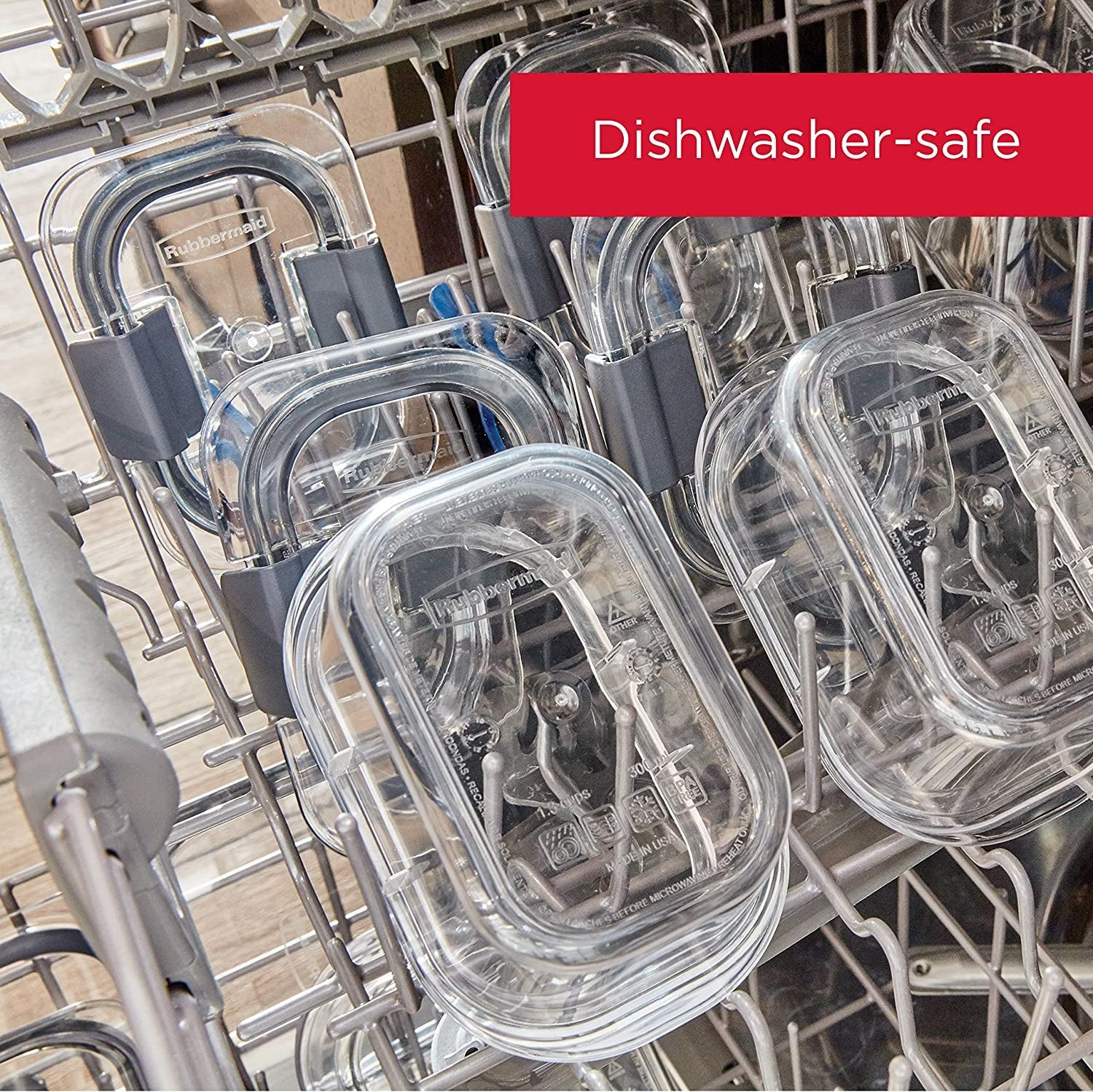 rubbermaid-brilliance-food-storage-containers-14-piece-plastic-containers-with-lids-bpa-free-leak-proof-clear