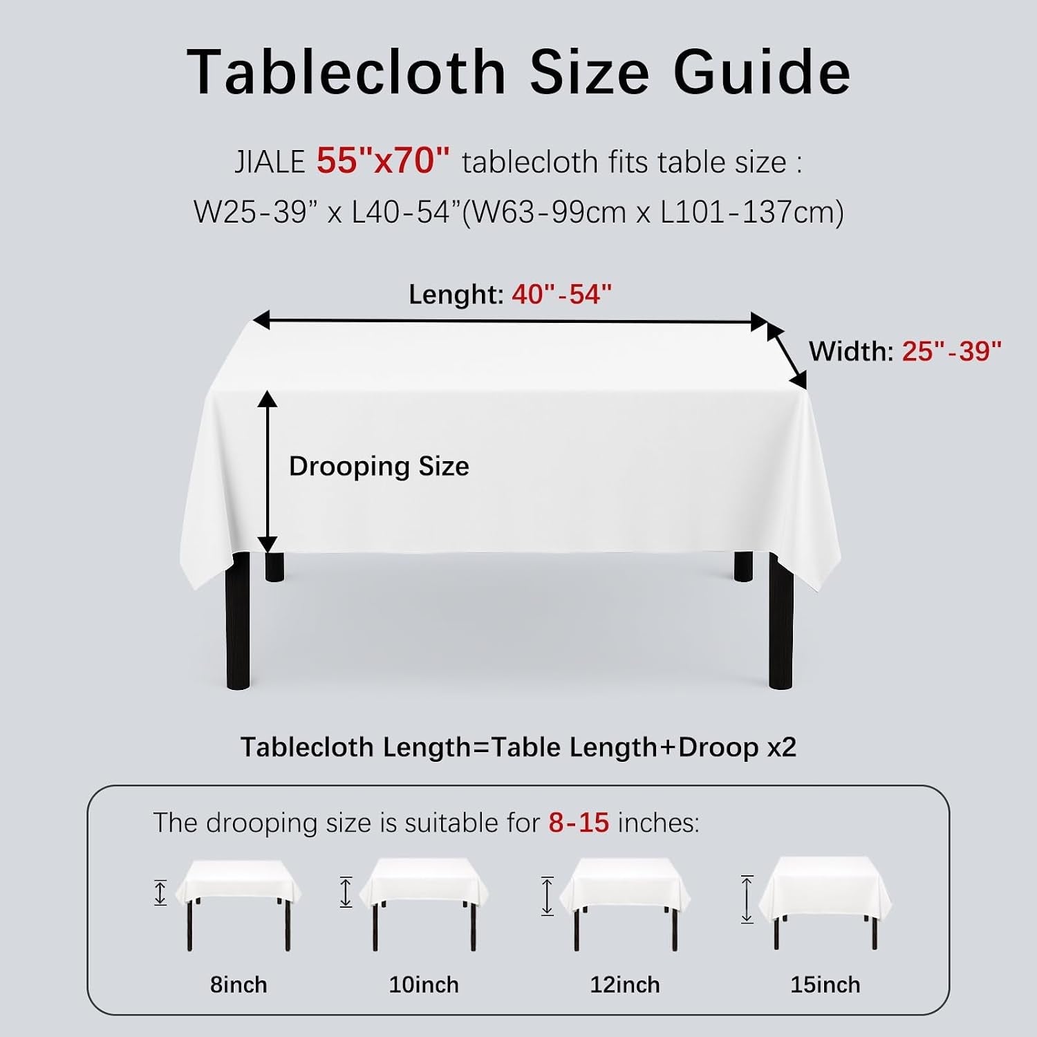 rectangle-linen-polyester-tablecloth-with-decorative-cutouts-waterproof-tablecloth-wrinkle-free-spring-farmhouse-dining-tables-cover-for-dining-party-camping-55-x-70-inch-beige