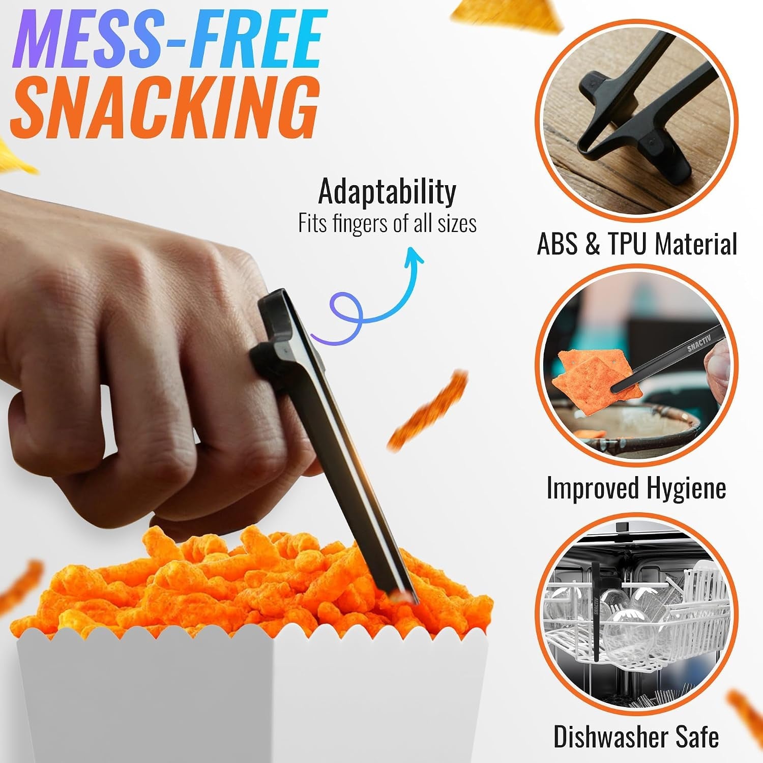 pro-finger-chopsticks-for-gamers-as-seen-on-shark-tank-the-official-snacking-tool-of-the-future-enjoy-snacks-and-chips-with-ease-innovative-gaming-snacking-solution-snack-chopsticks