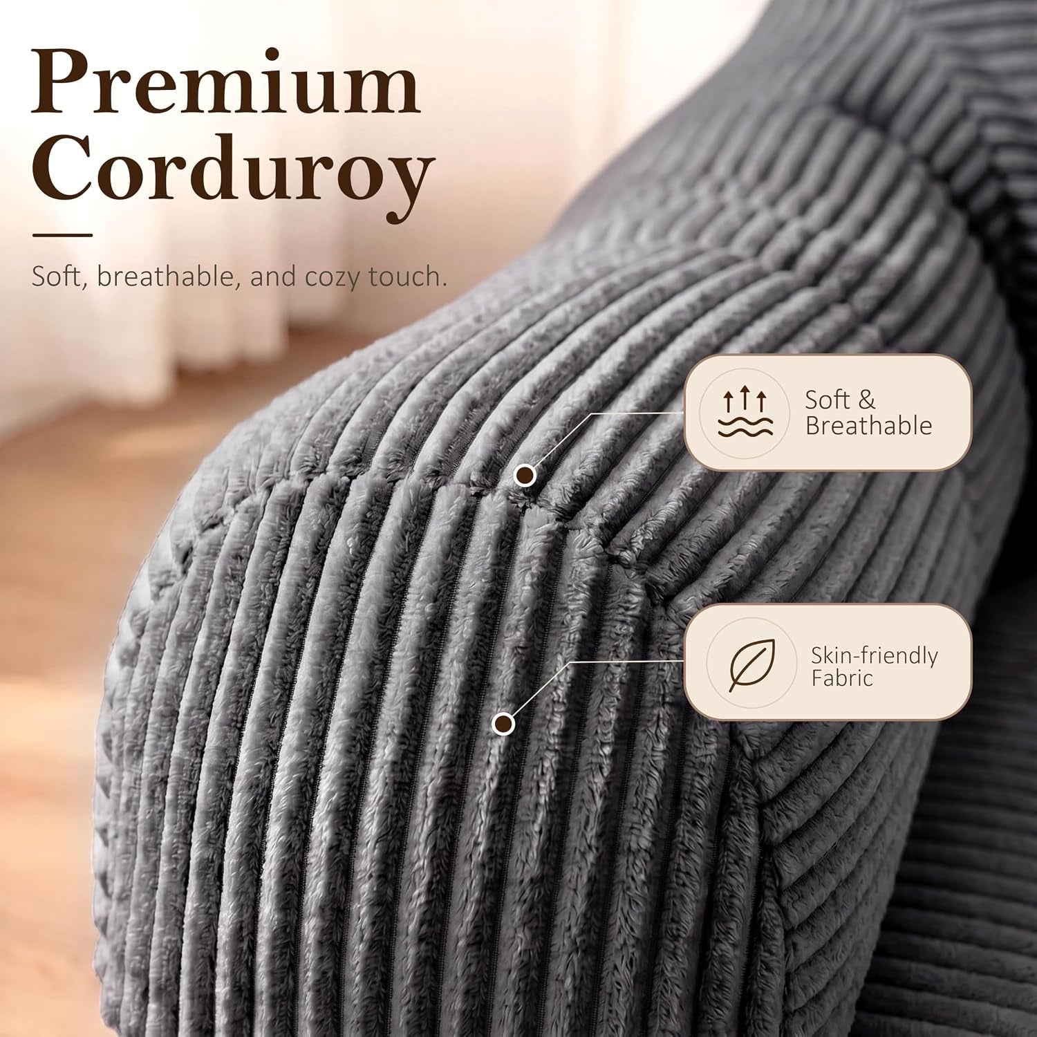 folding-sofa-bed-single-boneless-couch-sleeper-chair-with-pockets