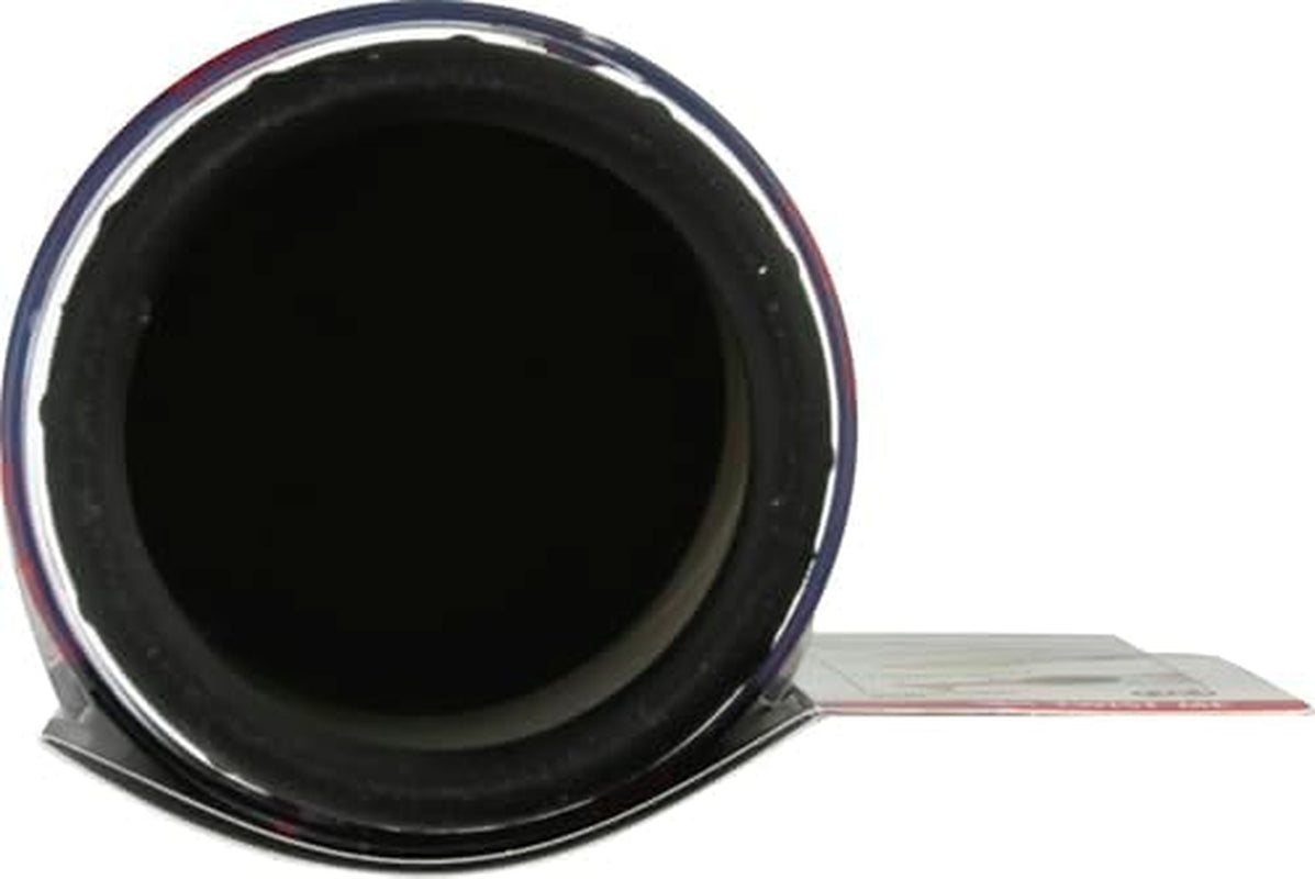 oxo-good-grips-adjustable-liquid-measuring-cup-2-cup-capacity-useful-for-measuring-dispensing-peanut-butter-honey-and-other-liquids-measurement-markings-dishwasher-safe